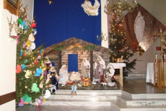 DSC07753