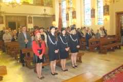 DSC04065