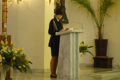 DSC04070