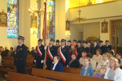 DSC04073