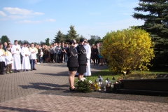 DSC04081