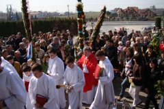DSC04001