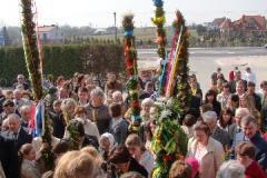 DSC04003