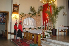DSC04062