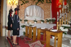 DSC04064