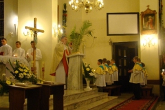 DSC04070