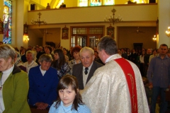 DSC04363