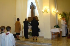 14.10.2011 Rok Wiary