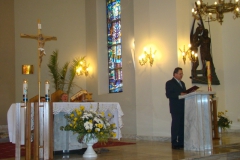 DSC02000