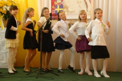 DSC02072