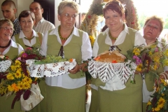 15-16.08.2015