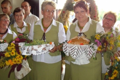 DSC06793