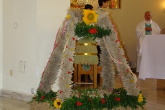 DSC06796