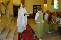 DSC06800