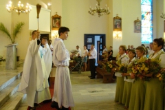 DSC06803