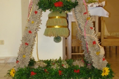 DSC06805