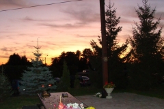 18.09.2009