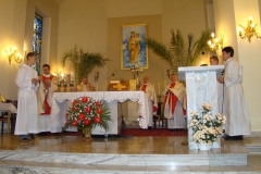 DSC09350
