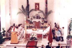 1995 r.