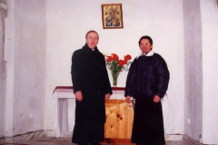 04 (rekolekcje 1995)