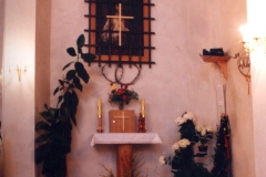 05 (Wielkanoc 1995)