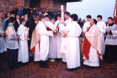 07 (Wielkanoc 1995)