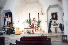 08 (Wielkanoc 1995)