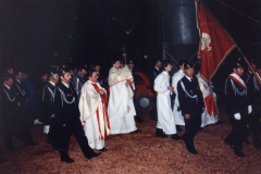 10 (Wielkanoc 1995)