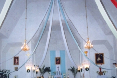 11 (Pierwsza Komunia 1995)