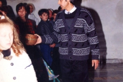 12 (Pierwsza Komunia 1995)