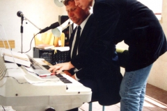 14 (czerwiec 1995)