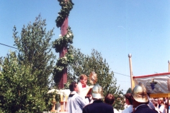 10_1996