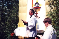 11_1996