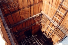 15_1996