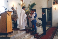 19_1996