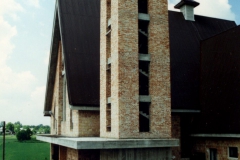 10_1997