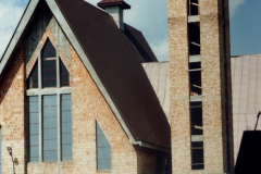 11_1997