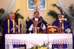 13_1997