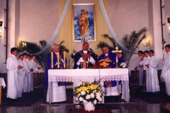15_1997