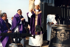 16_1997