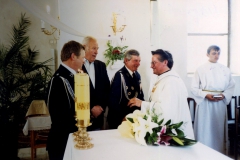 10_1999