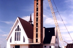 21_1999