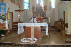 DSC06300