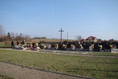 DSC06391