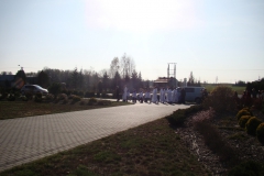 DSC06395