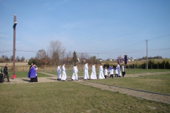 DSC06401