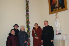 21.03-01.04.2012