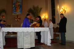 DSC06400
