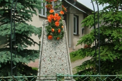 DSCF1228
