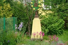DSCF1234